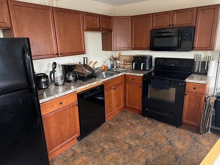 459 Central Ave #305 — Photo 5