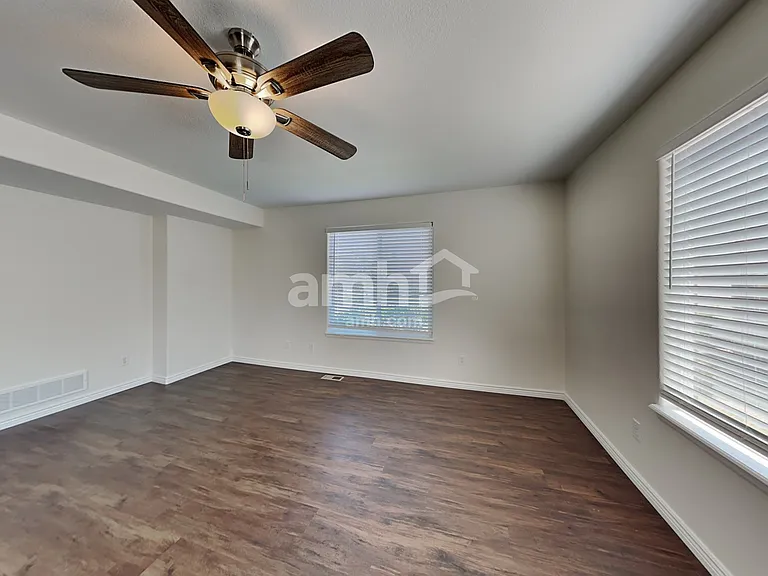 2496 Sierra Springs Dr — Photo 6