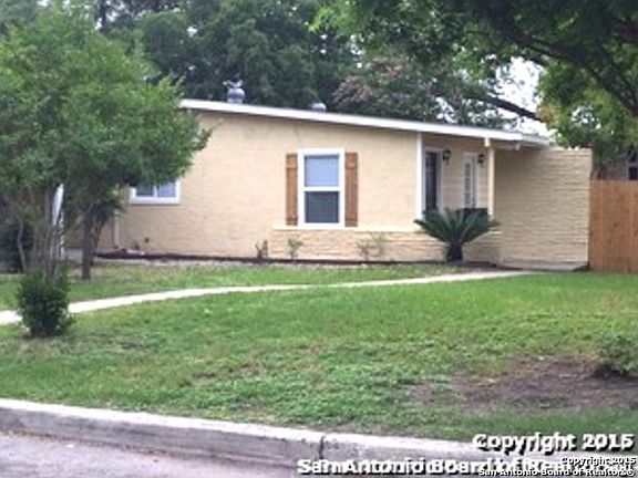 2nd image of 7702 Greenridge Ave