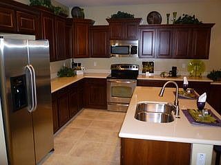 1st image of 38618 N Nuevo Laredo Ln