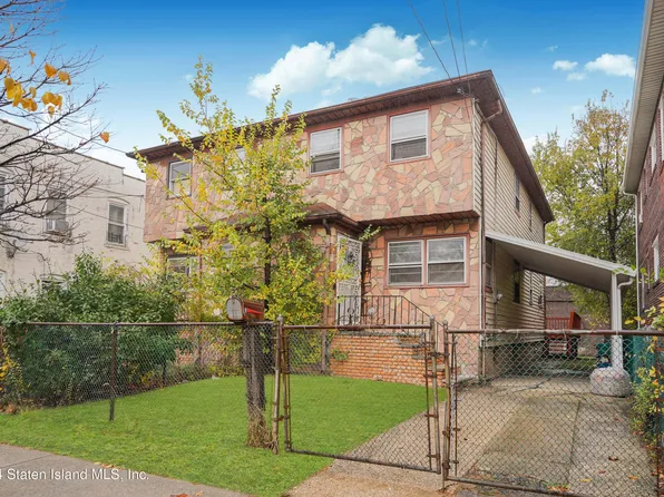 103 Grandview Ave, Staten Island, NY 10303