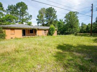 3307 Flora Wyche Pl, Macon, GA 31211