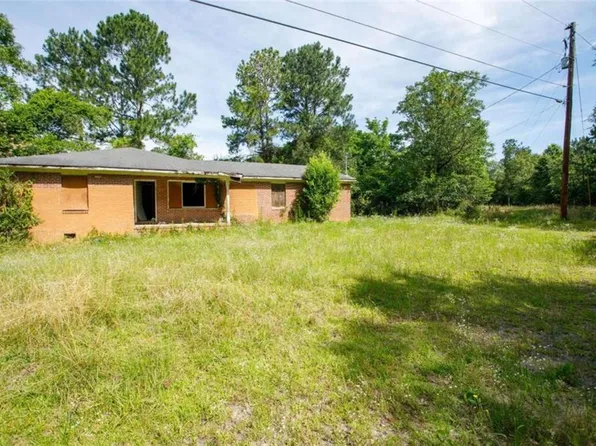 3307 Flora Wyche Pl, Macon, GA 31211