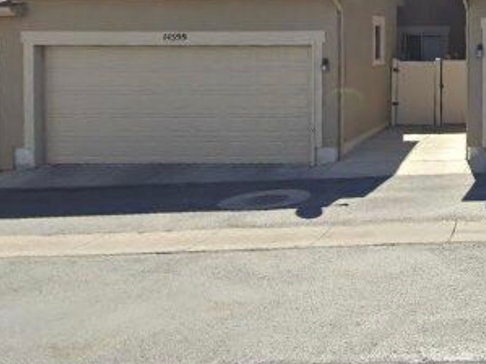 2nd image of 14599 S Auroral Way