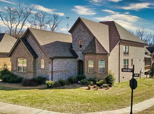 138 Fountain Brooke Dr, Hendersonville, TN 37075