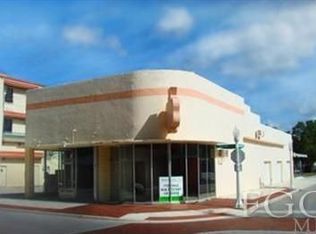 1529 Lee St, Fort Myers, FL 33901