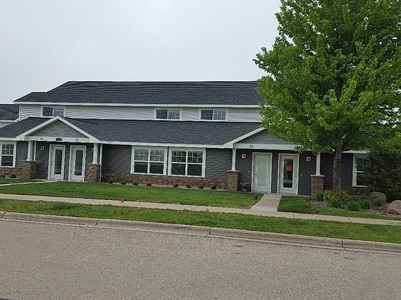 2nd image of 651 21st St Unit 33