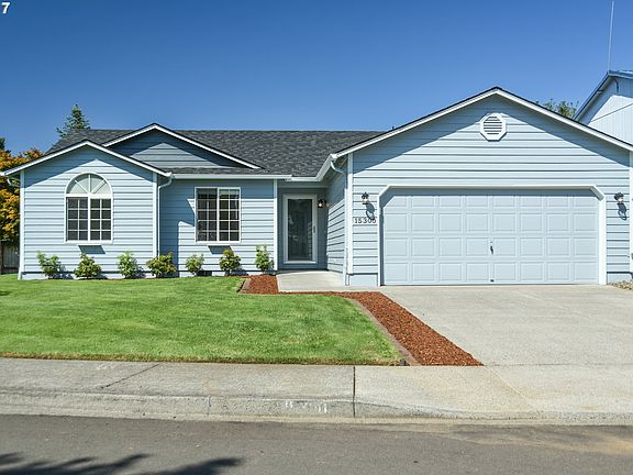 2nd image of 15300 NE 89th St