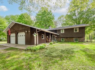13953 Minnich Rd, Sawyer, MI 49125