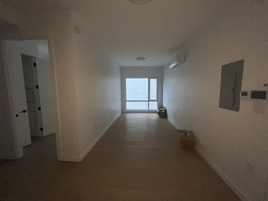 Rented by MADEHOME | media 13