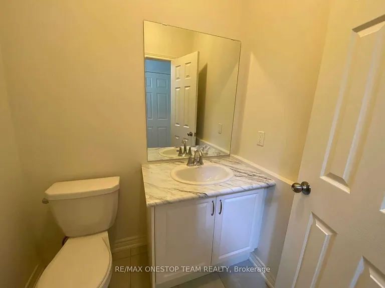 440 Wheat Boom Dr — Photo 9