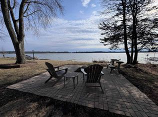 133 Golden Dr, Briggsville, WI 53920
