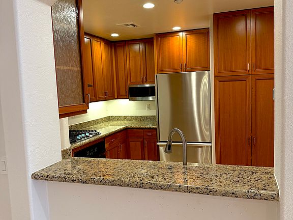 3rd image of 19999 Stevens Creek Blvd Unit 207