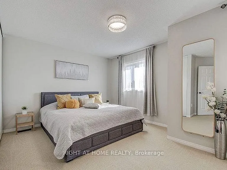 28 Bates Ct — Photo 19