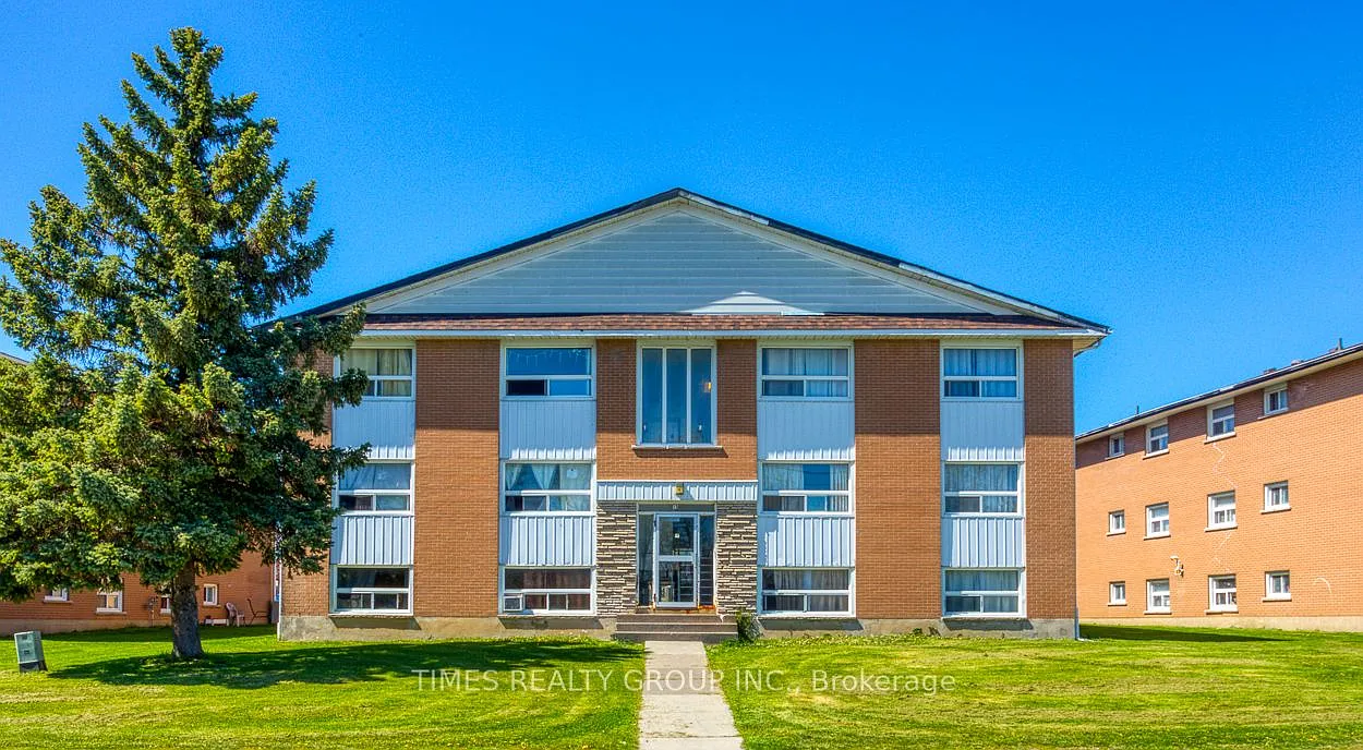 1 bed, $1,475 — Photo 4