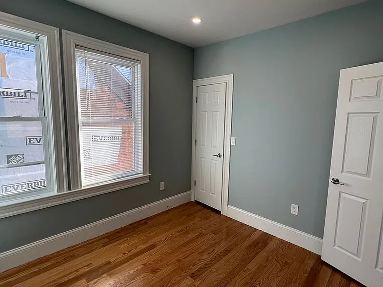 83 Winchester St #3C — Photo 7