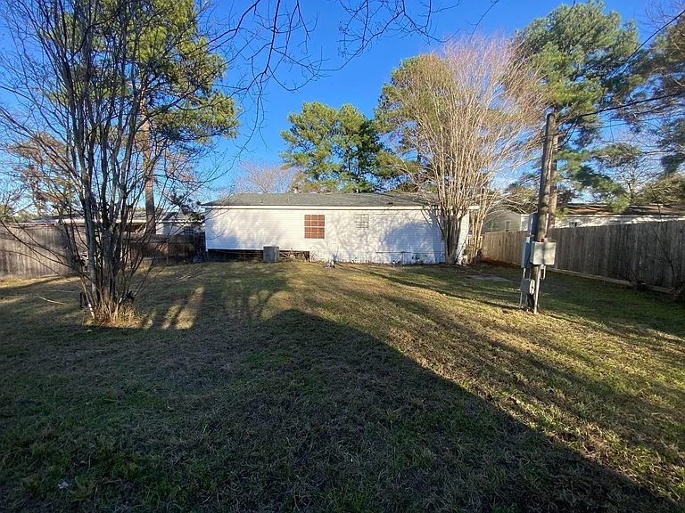31315 Wide Oak Cir — Photo 15