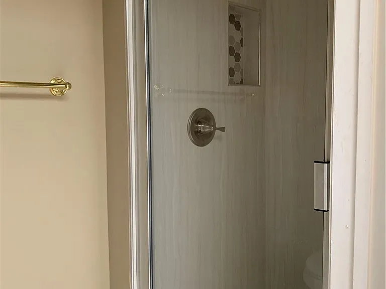 5822 Newman St — Photo 14