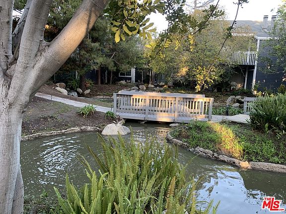 5th image of 25541 Pine Creek Ln #123