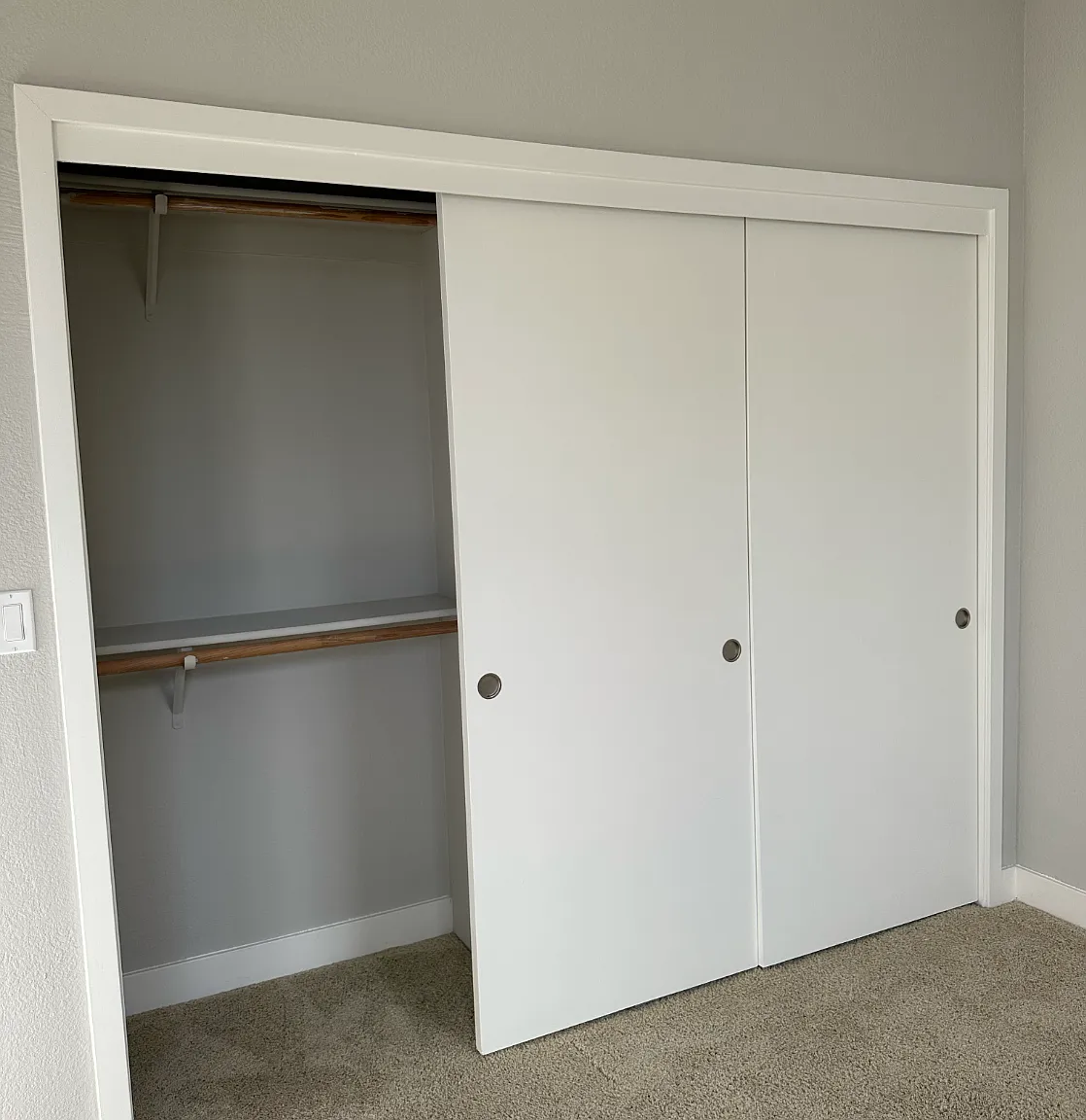 1 bed, 1425 sqft, $1,950 — Photo 2