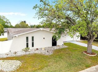 9334 Ledgestone Ln, Port Richey, FL 34668