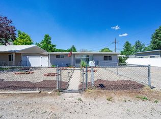 2872 Pinyon Ave, Grand Junction, CO 81501