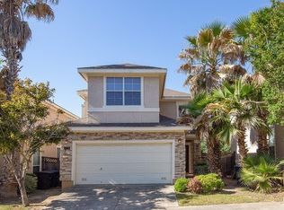 6723 Biscay Bay, San Antonio, TX 78249