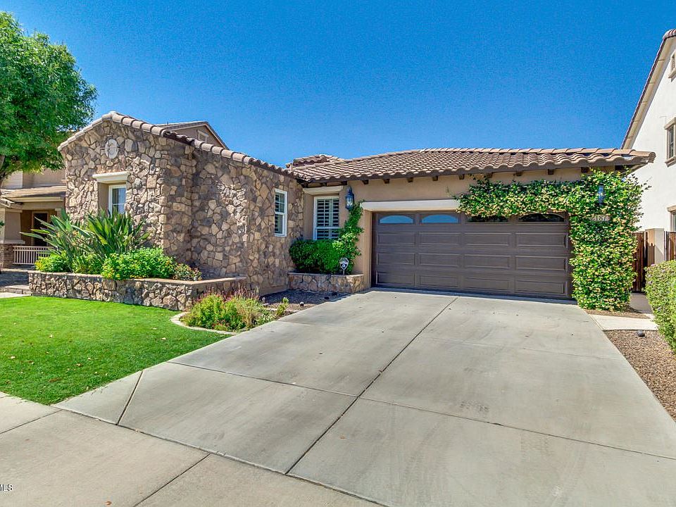1st image of 2187 E Desert Broom Dr