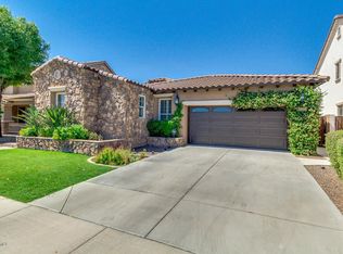 2187 E Desert Broom Dr, Chandler, AZ 85286