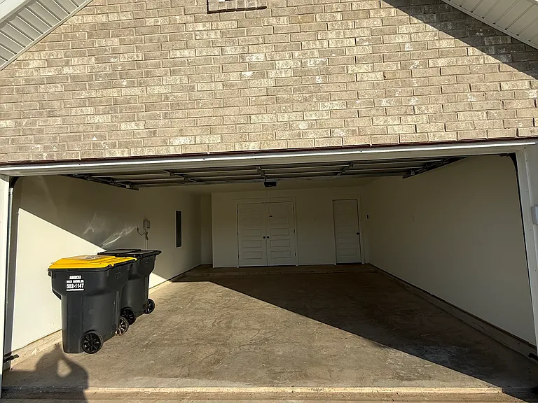 2060 E 129th Pl S — Photo 24