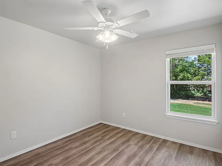 Enclave Estates — Photo 51