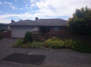 12717 10th Ave NW, Seattle, WA 98177