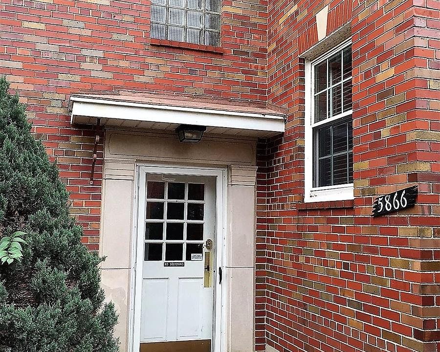 1st image of 5866 Sunshine Dr Unit 108