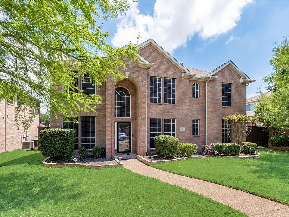 1st image of 5916 Southmoor Ln