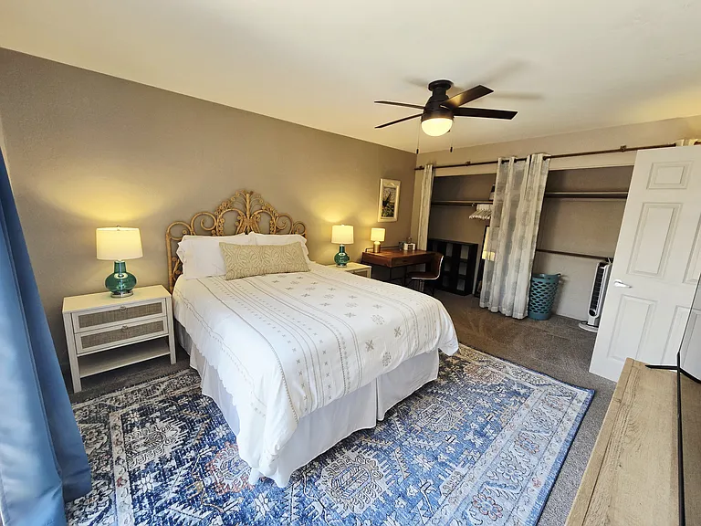 6255 N Camino Pimeria Alta #40 — Photo 3