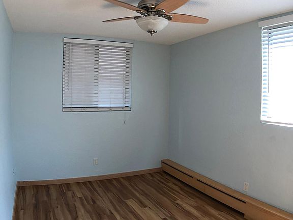 2nd image of 2532 1st Ave S