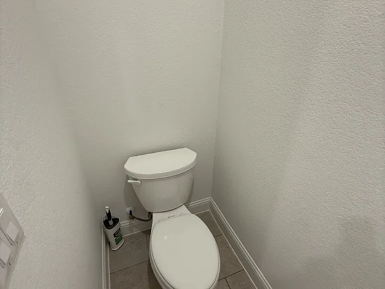 3113 Blazing Star Rd — Photo 16