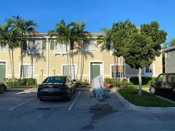 5905 Manchester Way, Fort Lauderdale, FL 33321