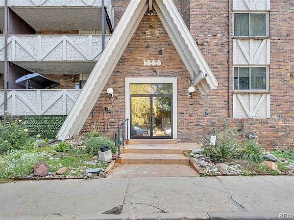 3rd image of 1366 Garfield Street #505