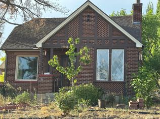 1525 E Kensington Ave S, Salt Lake City, UT 84105