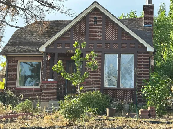 1525 E Kensington Ave S, Salt Lake City, UT 84105