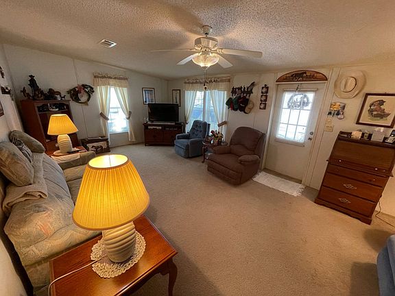 3rd image of 1101 W Commerce Ave Lot 131