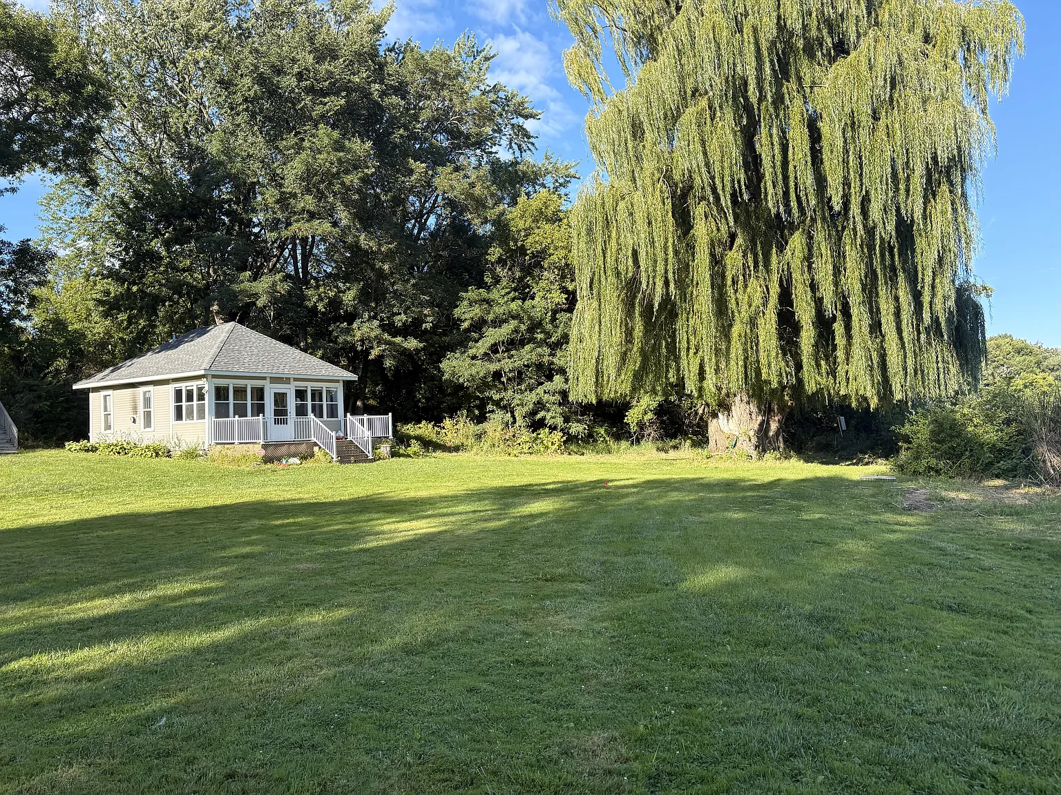 1 bed, 600 sqft, $1,150 — Photo 4