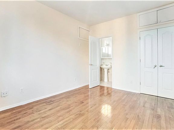 2nd image of 1840 E 14th St #3X
