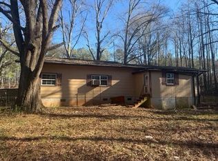 95 Shiloh Church Rd, Carrollton, GA 30116