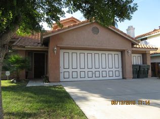 2959 Rochester Cir, Corona, CA 92879