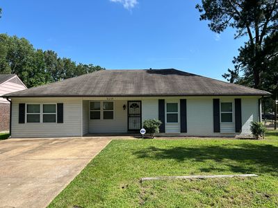 2239 Colonial Hills Dr, Southaven, MS, 38671