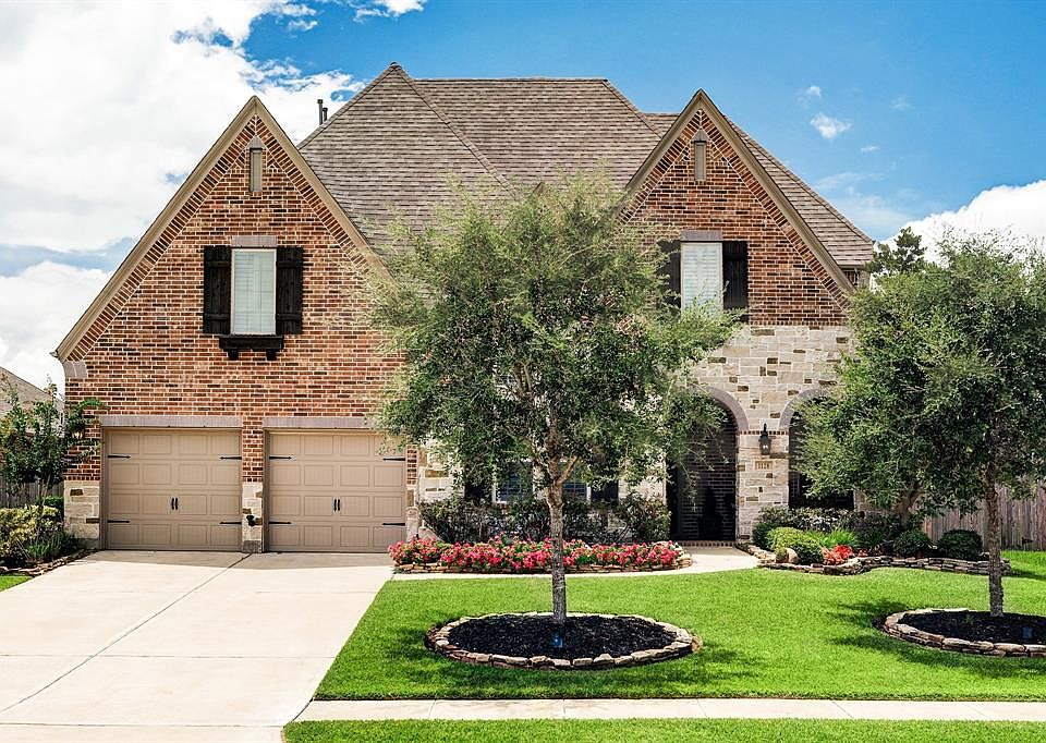 1st image of 1128 Hancock Springs Ln