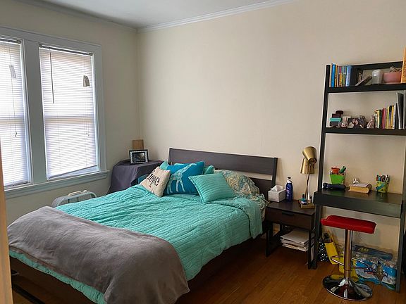5th image of 4528 N Damen Ave APT 3a
