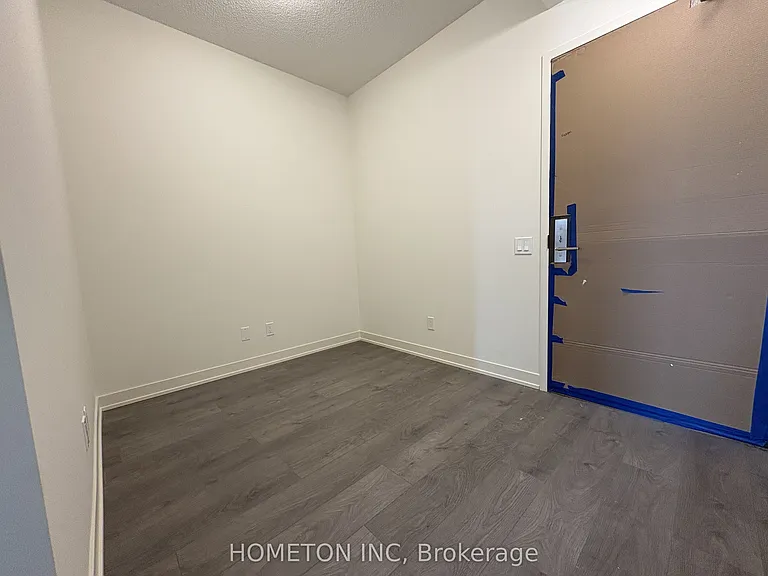 4955 Yonge St #2301 — Photo 3